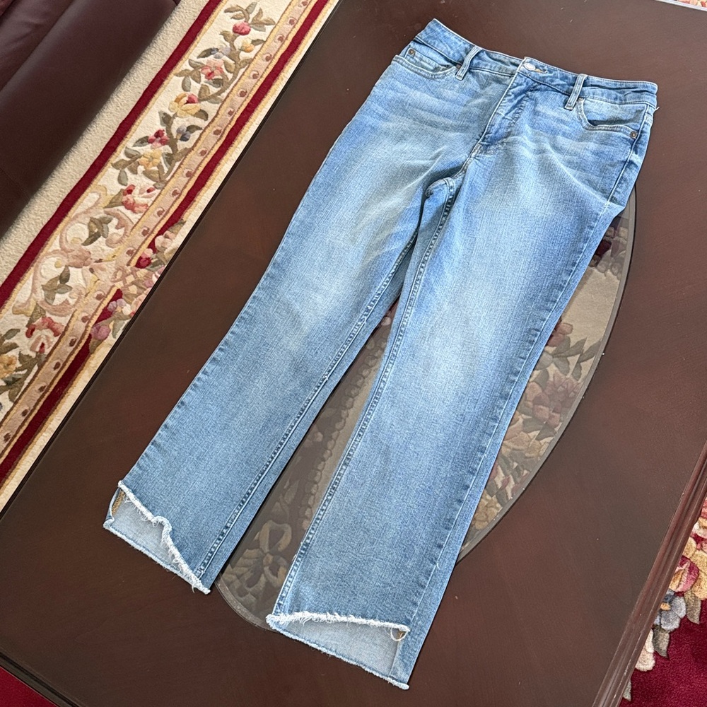 Jeans - Picture 5 of 10